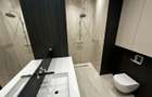 Penthouse Spatios si Rafinat pe Bulevardul Kiseleff - 12