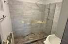 Casa de Vanzare | 5 Camere | Podul Grant | Spatiu Birouri | Parcare - 10