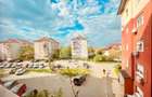 Apartament 2 camere, bloc nou - Zona Alfa - 2