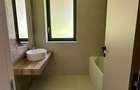 4 Camere - Gradina Privata - Iancu Nicolae - Cambridge School - 19