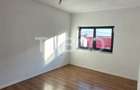 Apartament nou decomandat cu 3 camere de vanzare in Sebes - 7