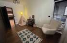 Apartament 3 camere, posibilitate recompartimentare, Parc Poligon. - 5