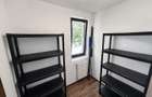 Apartament de vânzare | 2 Camere | Grigorescu | Bloc Nou | Parcare - 10