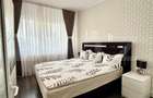 Apartament cu 2 camere Lux, zona Astra - 3