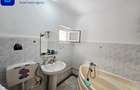 Apartament 3 camere metrou Lujerului, loc parcare, bloc reabilitat - 11