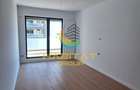 Vanzare ap 2 camere 58 mp Berceni Grand Arena - 7