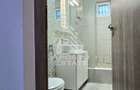 Apartament 3 camere, Central - 9