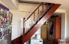 Apartament 2 camere | Balcon | 56 MPU | Mobilat | Zona Garii - 2
