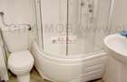 Inchiriere apartament 3 camere  BIROU 1400 euro/luna - 13