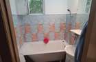 Apartament 2 camere, etajul 1/4, zona Podu Ros - 4