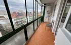 Închiriez apartament 2 camere decomandat – zona Mihai Viteazul - 9