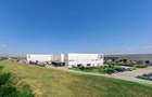 CTPark Bucuresti - parc industrial in dezvoltare - 4