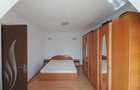 Apartament 2 camere, etajul 2/3, zona Tudor Vladimirescu - 4