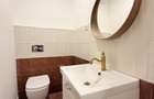 SAD 37 mp, 3 incaperi, complet renovat - Piata Unirii - 6