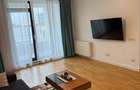 Apartament 2 Camere Premium - Șoseaua Nordului cu parcare subterana inclus - 21