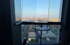Apartament SUPERLUX zona Campus+LOC DE PARCARE(AXI99) - 24