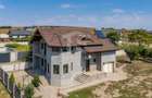 CASA P+M | 5 CAMERE | TEREN 1000 MP - 1