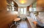 Apartament 2 camere - Dimitrov - Avrig - 7