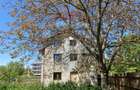 Vilă vedere lac teren 1562 mp + casa secundara veche  Snagov - 1