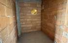 Vila 4 camere + Mansarda Mare - Otopeni Odaile - toate utilitatile! - 20