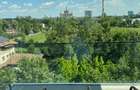NOU Proprietar | TVA incl | 2 cam Baneasa | Pta Presei Mobilat Utilat - 3