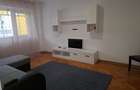 Apartament 2 camere decomandat, Plantelor etaj 2. - 3