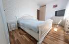 Comision 0! Apartament 3 camere + Terasa, Garaj - 2