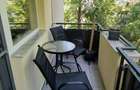 0 % comision, 2 camere finisate, totul nou, renovat in 2026- Zorilor - 9