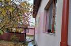 ILFOV - SE VINDE CASA IN ISLAZ / COM. BRANESTI - 37