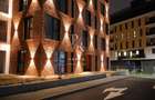 Apartament de vanzare, 2 camere, LIFT, complex modern, zona Tineretului!! - 5