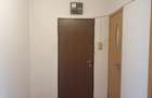 Drumul Taberei, Valea Ialomitei, vanzare 3 camere, 1/4, decomandat 113.700 € - 20