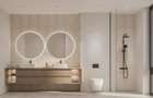 VILA PREMIUM | PIPERA | COMPLEX CU PISCINA - 11