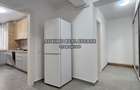 PRIMUL CHIRIAS - Ap2cam Maurer Residence - Parcare Privata + Boxa - 500 euro - 19