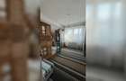 Apartament 3 camere, decomandat,etaj 1 + garaj + curte,zona Campului┃ - 4
