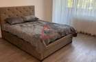 Apartament cu o camera, Bloc nou, Tatarasi - 1