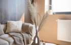 Apartament de vânzare, două camere decomandate în Gheorgheni - 7