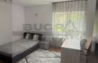 Casa premium 5 camere, teren 485 mp, garaj, zona Republicii - 7