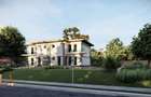 Duplex 4 camere | Teren 325mp | Pasaj Domnesti - 2