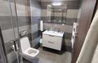 Proprietar - 2 camere Grand Park Sopor, 54 mp + balcon 12 mp +  garaj - 640 € - 12