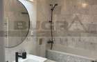 Apartament de 2 camere, 53mp, parcare, zona Iulius Mall - 7