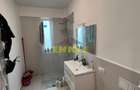 Apartament cu 2 camere de inchiriat, - 7