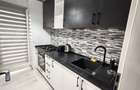 Vanzare garsoniera Plaza Residence Faza 3 - Lujerului - 9
