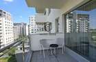 APARTAMENT 2 CAMERE | MOBILAT-UTILAT | PARCARE | LUXURIA DOMENII | PET FRIENDLY - 17