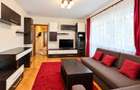 Apartament 3 camere, etaj 3 din 4, mobilat | utilat, zona P-ta Hermes - 1
