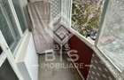 Apartament 2 camere - Decebal - Etaj 2 - Semidecomandat - - 5