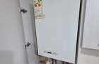 2Cam--Lux-Take Ionescu-4 Min de Piata Unirii-Mobilat-Utilat-50MP--110.000 Euro!