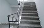 Spatii pretabile pentru: spital, clinica, cabinet, laborator medical - 6