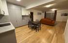 Apartament 2 camere | Upground Residence | 90 mp | 3' Metrou Pipera - 5