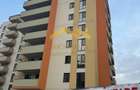 Apartament- 2 camere -1 loc de parcare - 2