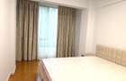 APARTAMENT CU 2 CAMERE OPEN SPACE, ZONA ULTRACENTRALA, PALAS MALL - 8